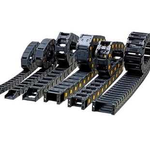 N18 VEK2131 F50 N70 N30 N25 R75 R55 R38 F30 替拖链VBK213141