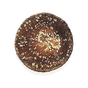 化州橘红化橘红片正宗化州正品满天星金毛胎果片35年陈化桔红包邮