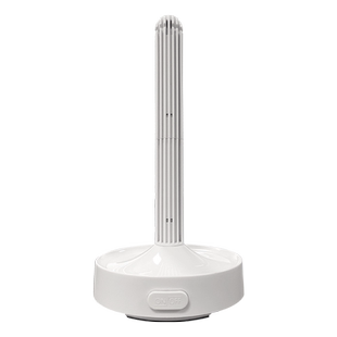 爱拓趣 风干机快速风干飞机杯男用器具倒模原装多杯型通用OTOUCH