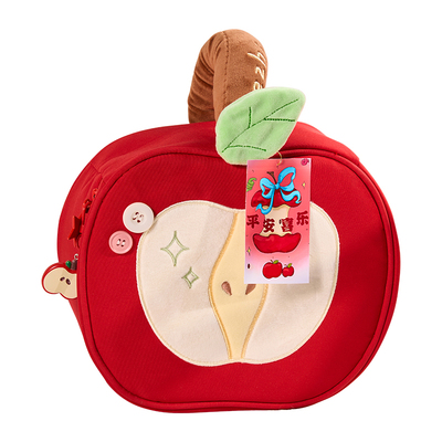 结婚伴娘伴手礼实用小礼品