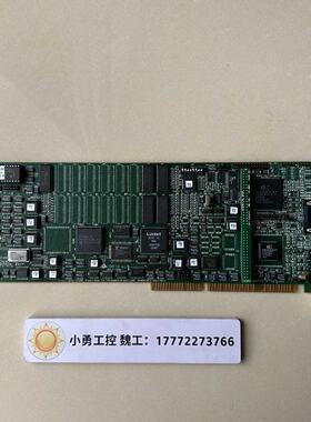 议价CORECO图像采集卡 XR-M130-10801 Rev;2  原装现货