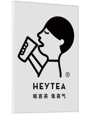 悬浮海报框简约现代免打孔钉