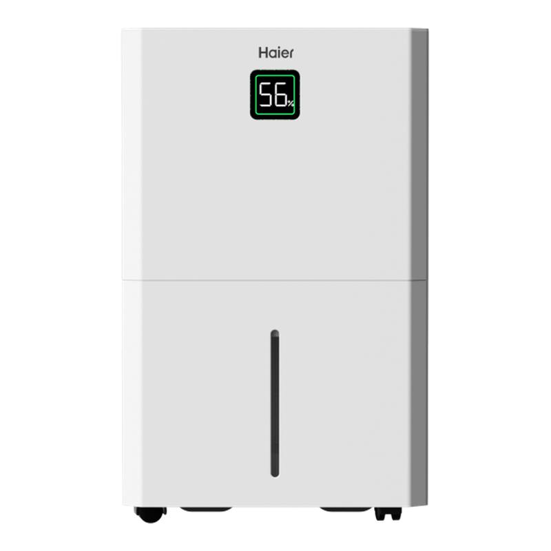 ʪҳʪʪˮѹ¸55L2099Ԫȯ