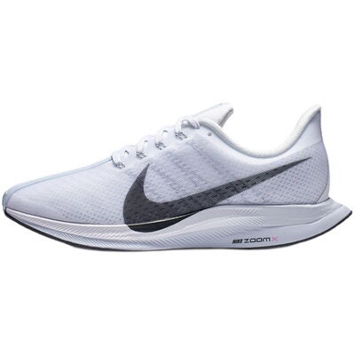 Nike/耐克正品zoom x PEGASUS 35 TURBO 女子运动跑步鞋 AJ4115