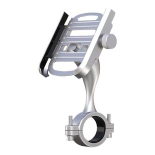 摩托车电动车手机架导航支架自行车电瓶车骑行外卖车载导航支架