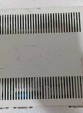 议价Syslogic SIRIUS-232-HS工业控制主机，原 议价