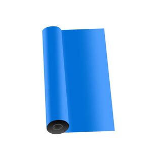 彩钢瓦防水卷材屋顶专用自粘防水材料SBS铁皮石棉瓦补漏房顶楼顶