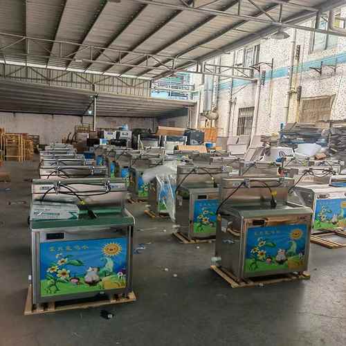 晨怡供应幼儿园饮水机 幼儿园专用饮水机学校专用饮水机 开水器