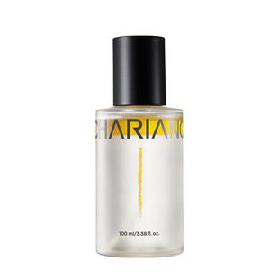 CHARIANO奇姬油养肤精华妆前喷雾补水喷雾舒缓提亮去黄vc精华喷雾