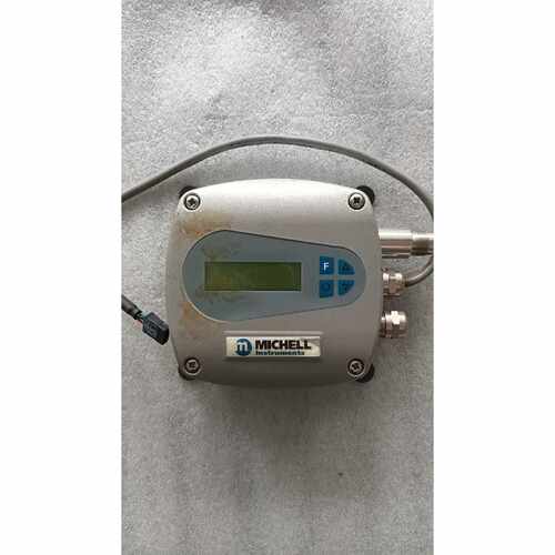 询价-MICHELL温湿度变送器WR293-A-0-5-N020-