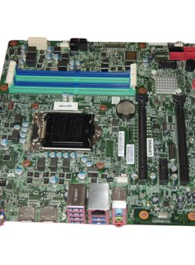 全新联想thinkcentre主板