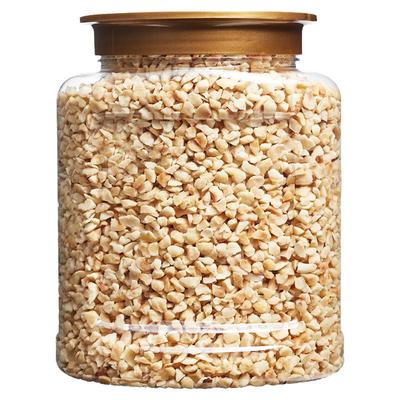 榛子碎粒500g龙卷撒面冰淇淋蛋糕