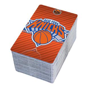 篮球队徽贴队标卡贴定做全套磨砂学生饭卡八达通logo球队卡片贴纸