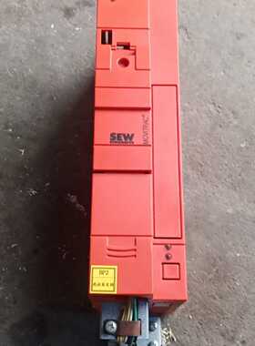 【议价-可维修】MC07B0040-5A3-4-00 驱动器 伺服驱动器 工控备件