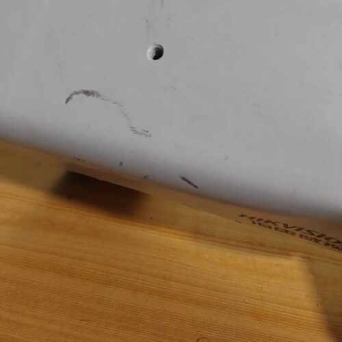 议价海康威视DS-2CD1T45-LA 4mm维修