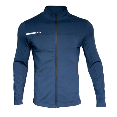 速干男生跑步训练服健身衣