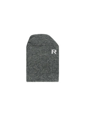 Beeff脚尖袜套防磨脚尖