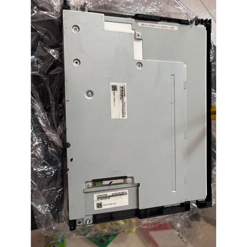 议价原装LT104AC54000显示屏维修