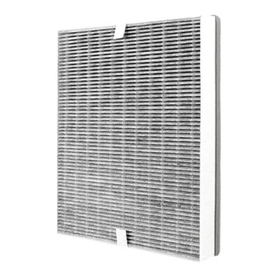 适配飞利浦空气净化器过滤芯AC3260/AC3268过滤网除醛除霾FY3137