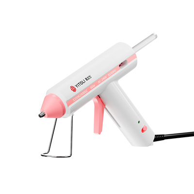 热熔胶枪胶棒7mm专用热溶胶