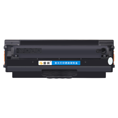 Laser107w硒鼓107r打印机墨盒
