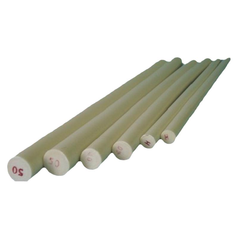 优质尼龙棒 塑料棒 有黑色 直径5mm-300mm 长度可以定制 可以割零
