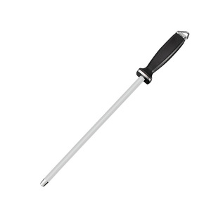 家用菜刀磨刀棒屠夫专用正品磨刀棍棒专业磨刀石耐磨快速锋利神器