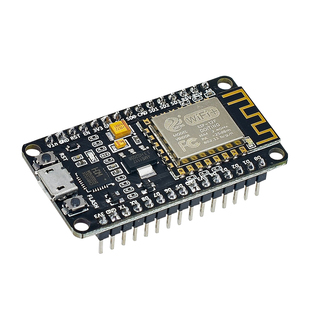 wifi物联网 ESP8266开发板 V3 ESP-12N F NodeMcu Lua CH9102X
