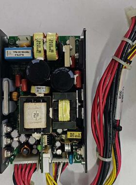 询价-N2Power 工业电源模块 XL275-3 705100-