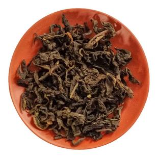 雷山青钱柳茶正品 青钱柳苗家 贵州黔东南凯里 西江特产10赠1