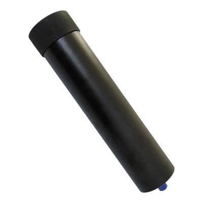 960ml卡式套筒600CC硅胶筒