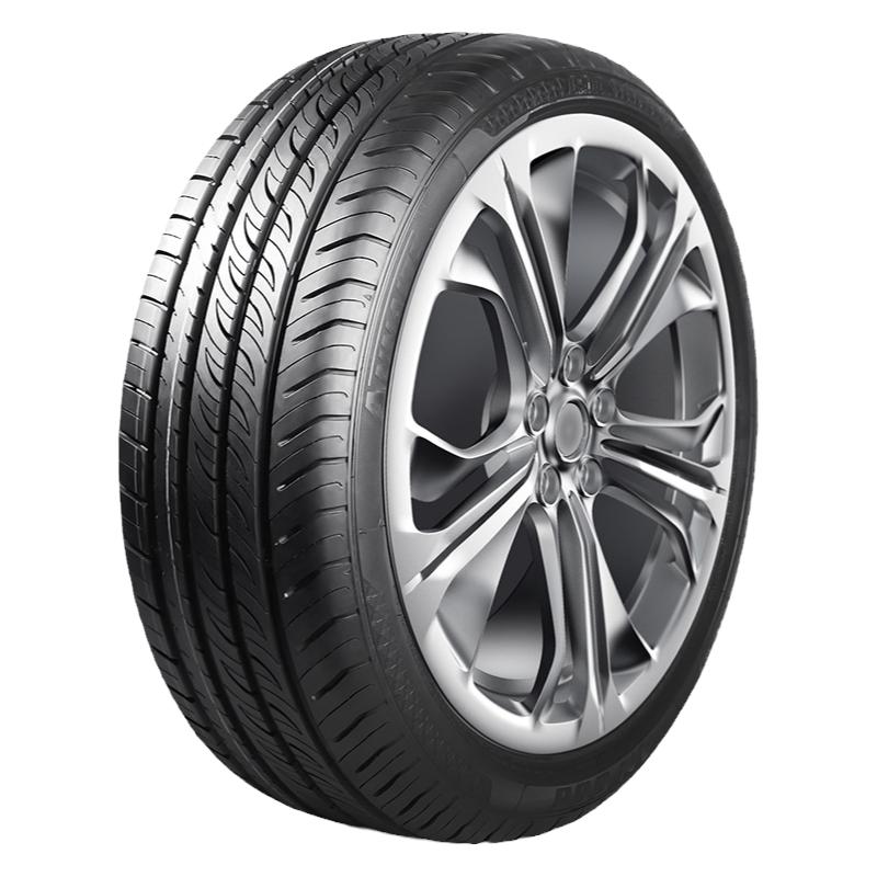 汽车轮胎175/70R14 84T自补真空胎14寸轿车防扎防爆安全静音轮胎