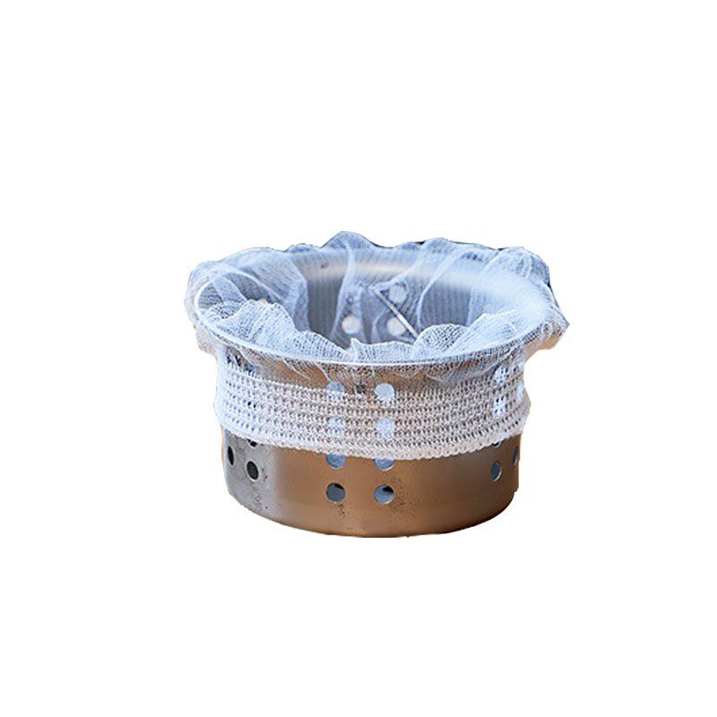 水槽过滤网厨房一次性剩饭剩菜