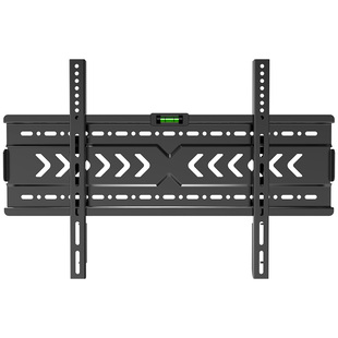 适用于酷开电视机挂架32/43/50/55/65/75英寸通用挂墙壁挂支架子