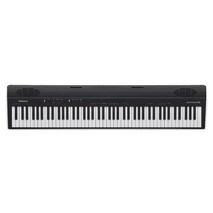 Roland/罗兰GOKEYS GO-KEYS 3/5/61k/88P PIANO 电子钢琴合成器