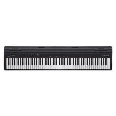 roland/罗兰电子琴合成器电钢琴