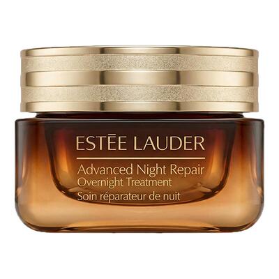 EsteeLauder/雅诗兰黛保湿滋润