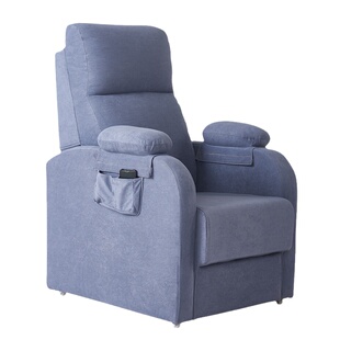 电竞沙发椅单人沙发椅子家用网咖躺椅靠背科技布懒人椅网吧电脑椅