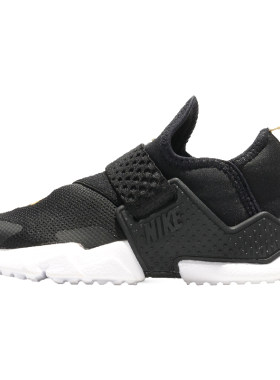 nike耐克正品新款减震休闲鞋