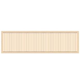 希古斋  蜡染小楷祥云状元笺竖格仿古宣纸半生熟四尺对开毛笔字书法专用作品纸小楷创作临摹手抄经古诗文抄写