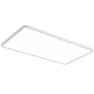 支持鸿蒙智联吸顶灯主灯客厅灯厨卫灯智能灯具全屋2025新款卧室灯