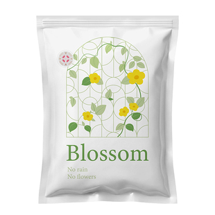 希维思真空压缩袋被子衣服收纳抽气装羽绒服棉被袋子旅游搬家专用