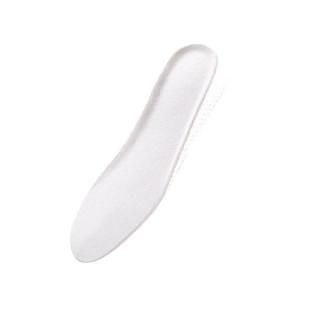 boost鞋垫超软踩屎感男女AJ运动空军一号增高透气防臭防痛