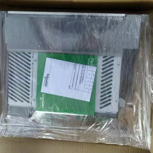 议价LXM62DD15C21000  LXM62DD15D21000施耐德驱动器现货包邮咨询