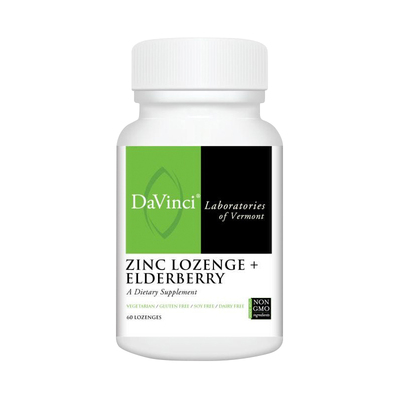 锌片螯合锌葡萄糖酸锌男士补锌