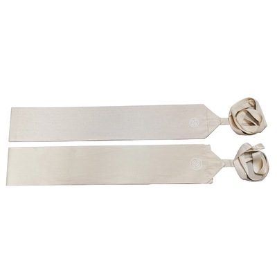 吕小军棉布护腕举重运动健身训练