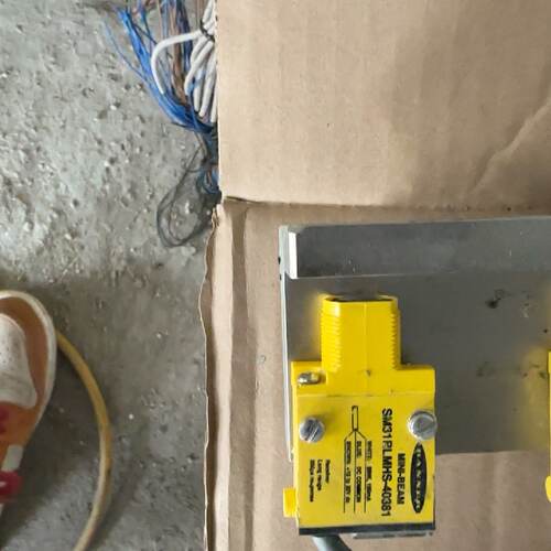 【询价】SM31PL 邦纳BANNER光电开关适用