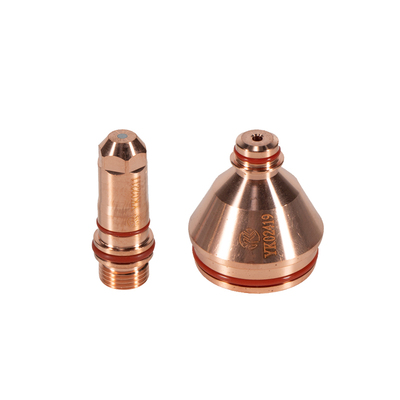 品牌易快华远损耗低效率高