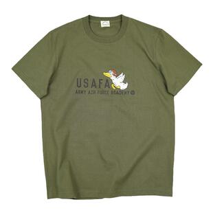 高端纯棉短袖t恤男士2026春夏新款潮牌复古休闲圆领体恤男款上衣