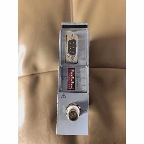 询价-YOKOGAWA横河DCS卡件，EB501-10 S2